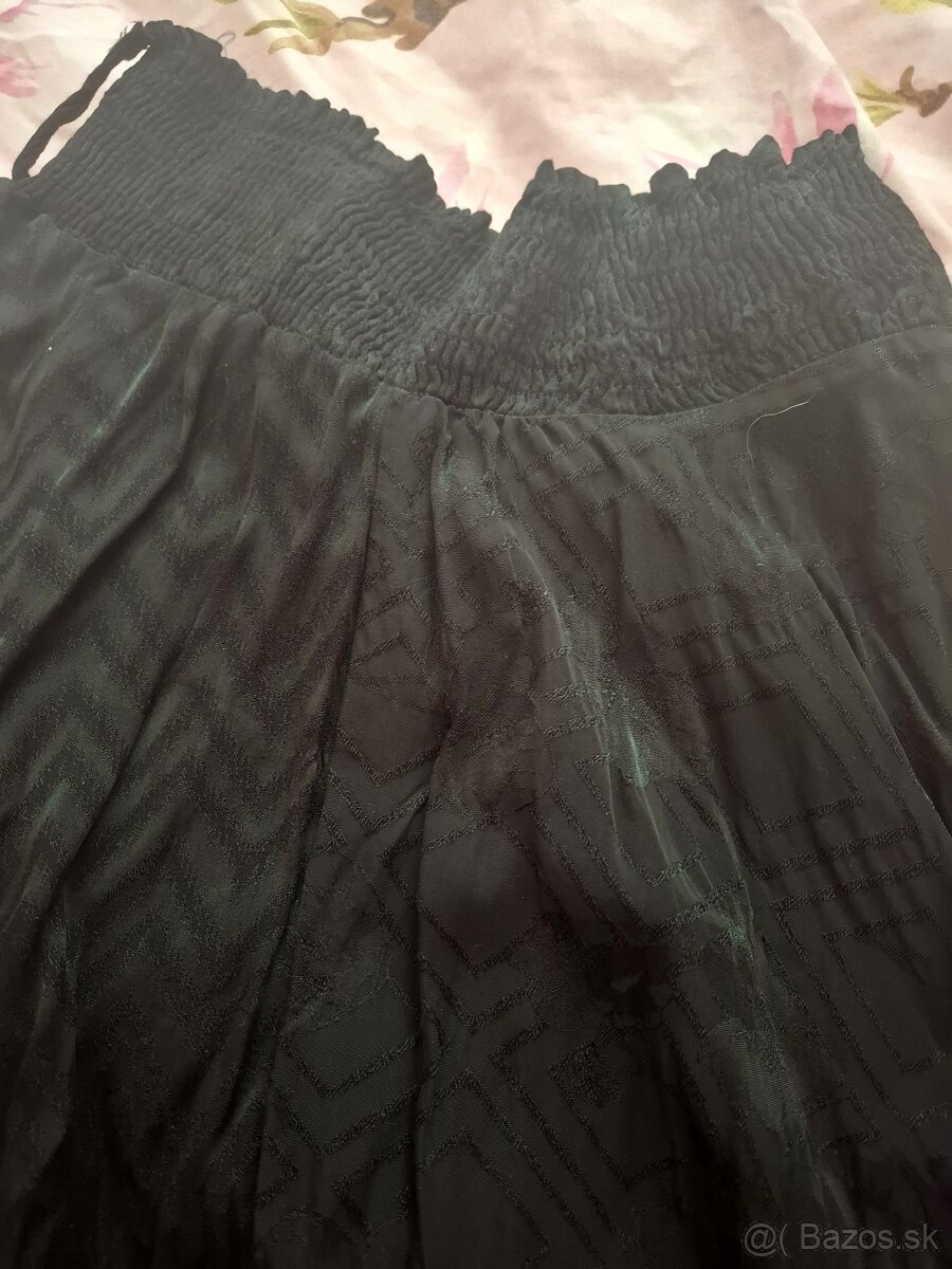 Desigual - velkost m - 3