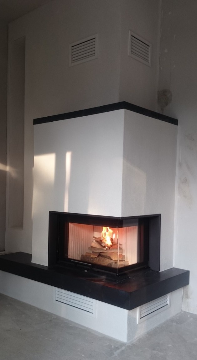 Kachliar – Kominár Ilava, Dubnica ... - 3