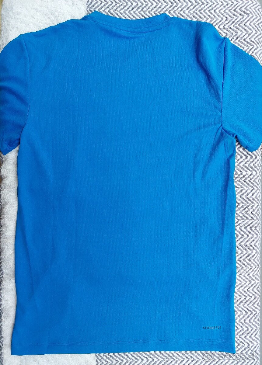 Adidas tričko - 3