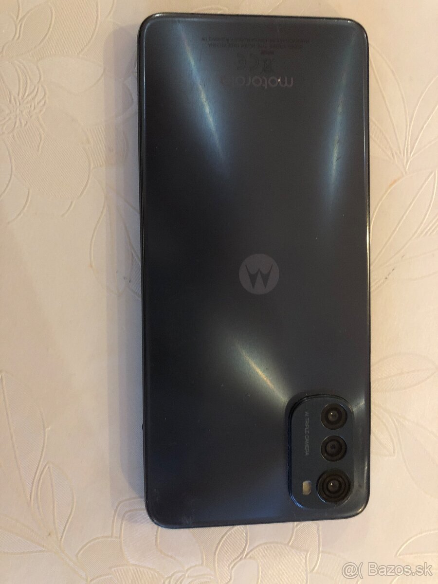 Motorola e32 - 3