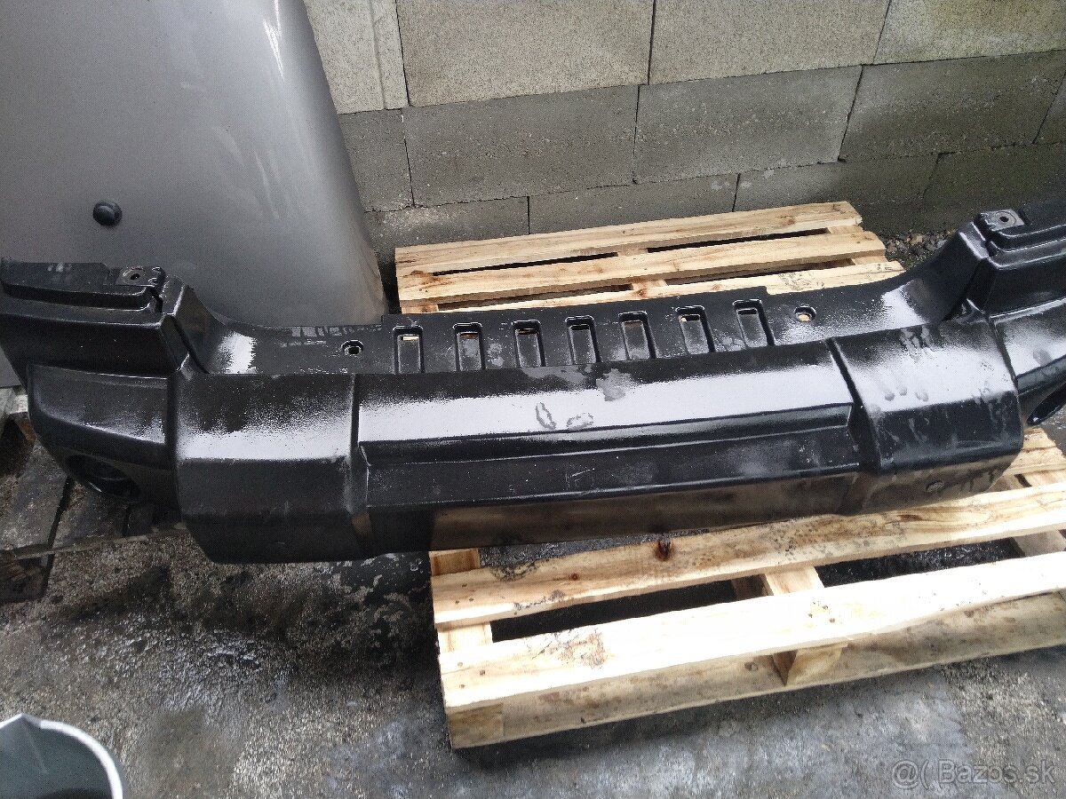 Jeep Wrangler Jk 2015 - 3