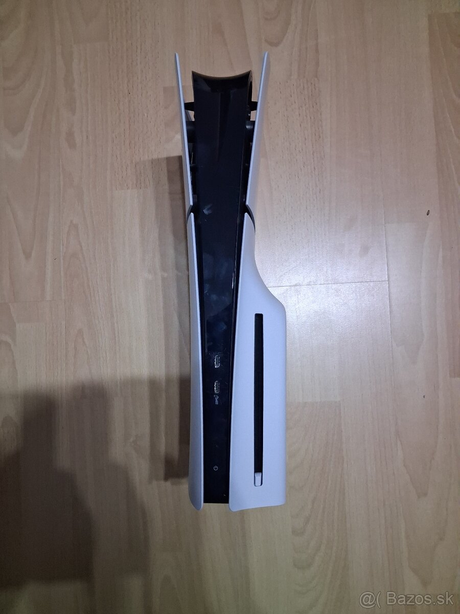 Ps5 slim - 3