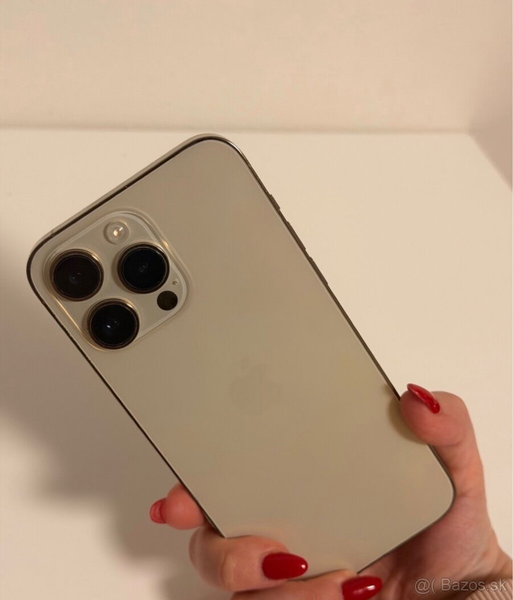 iPhone 14 pro max 512 gb - 3