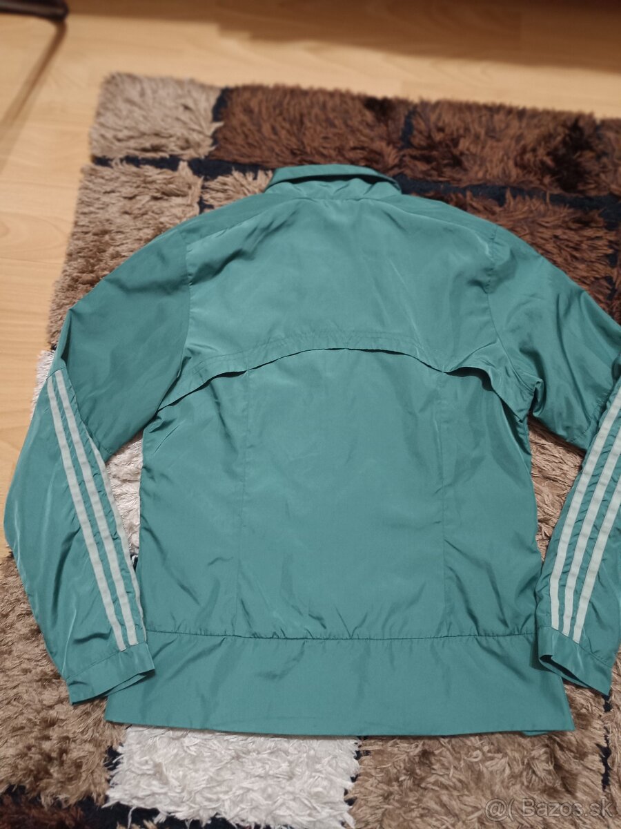 Bunda Adidas c. M - 3