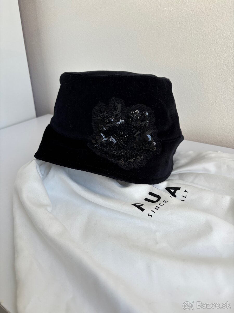 Furla Klobuk - 3