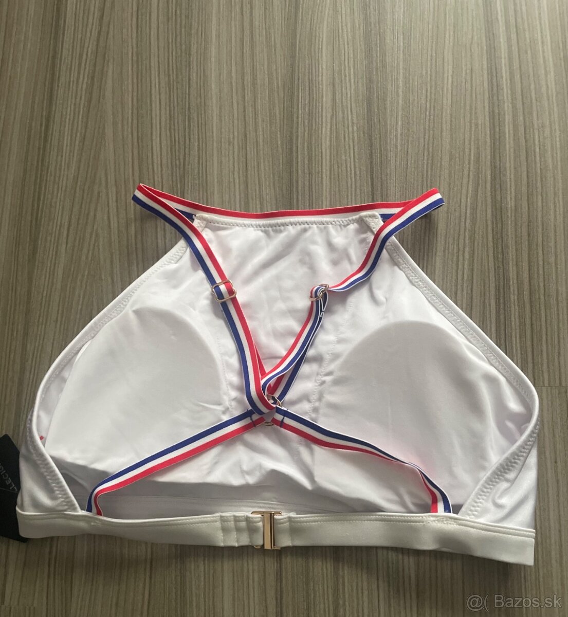 Plavky zn. Relleciga - 3