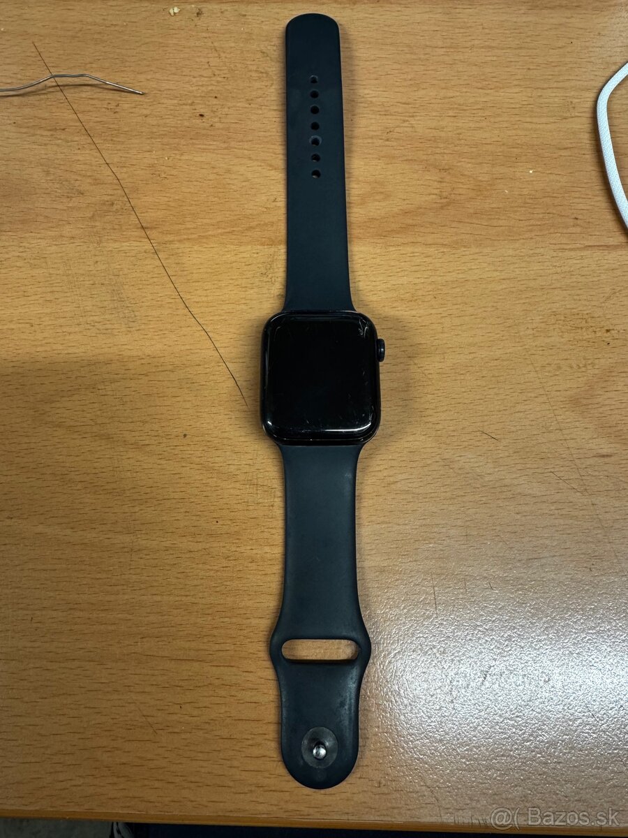 Apple watch se 2 44mm - 3