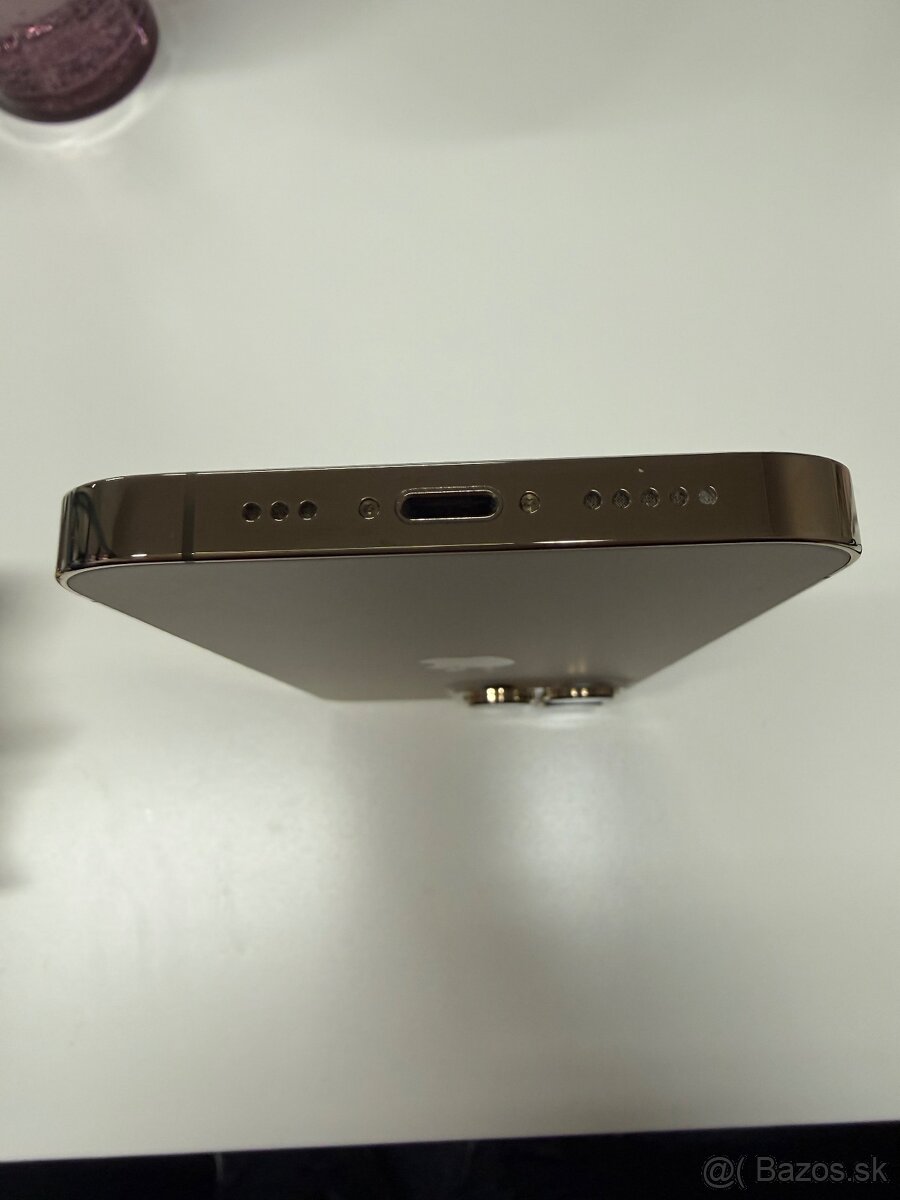 iPhone 13 Pro 128GB - 3