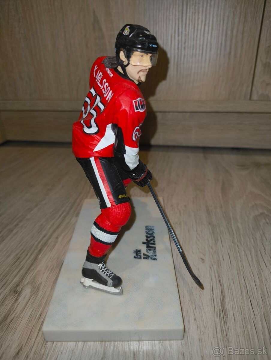 Mcfarlane - Erik Karlsson - 3
