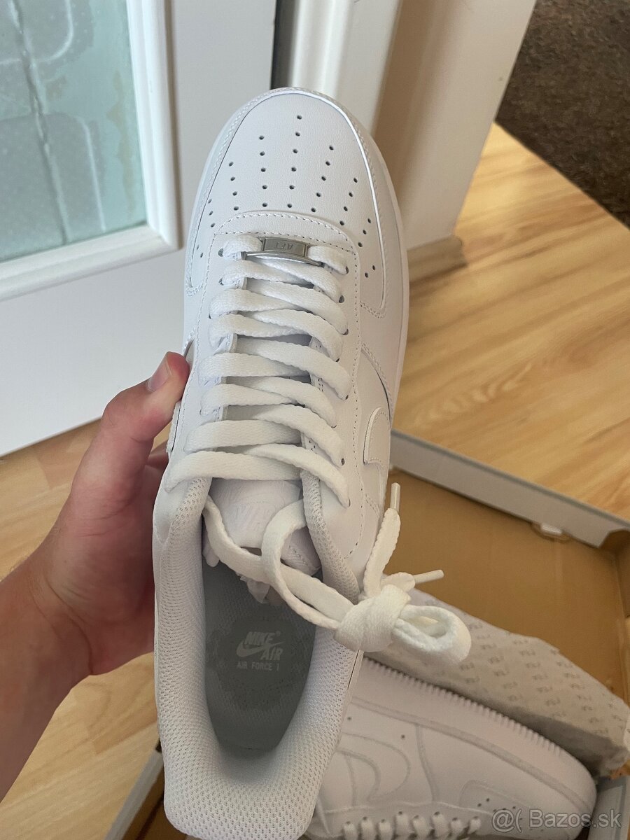 nike air force 1 - 3