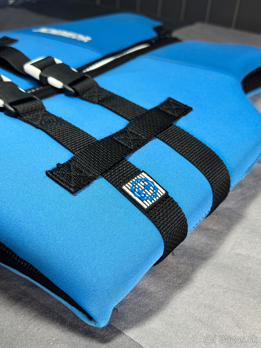 Jobe Neoprene Vest - 3