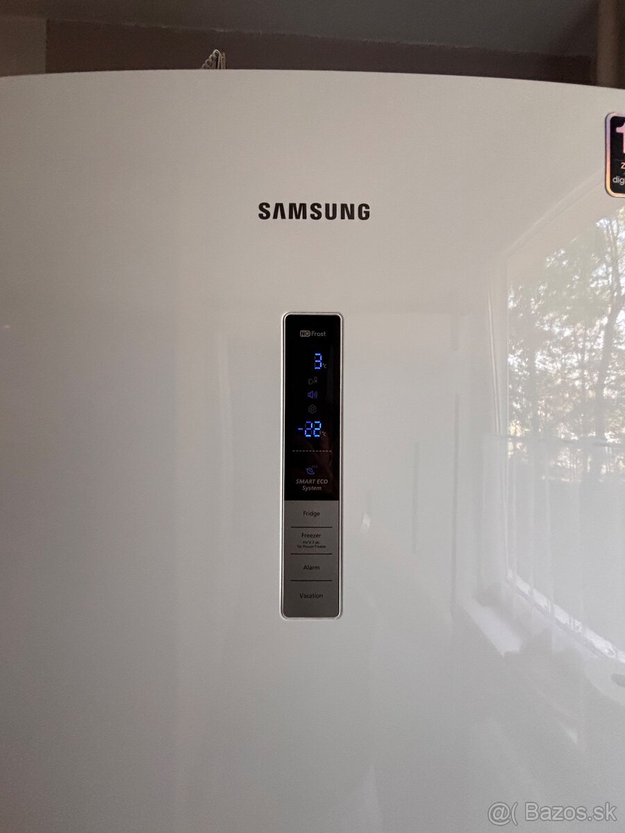 Samsung - 3