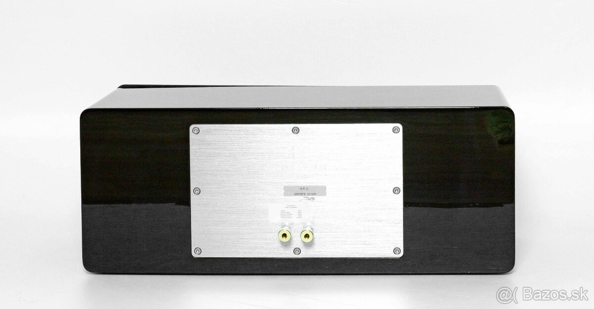 Audiovector QR C --posta zdarma-- - 3