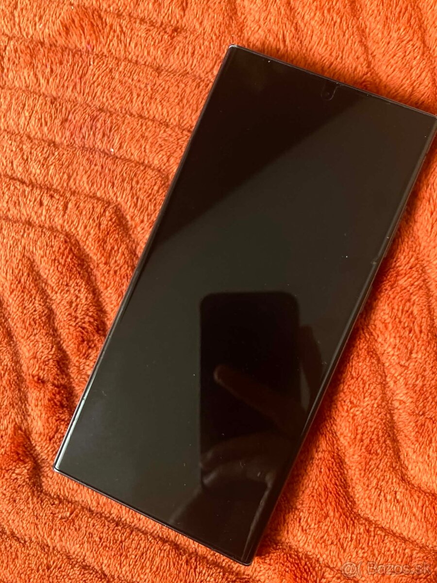 Samsung galaxy s 23 ultra - 3