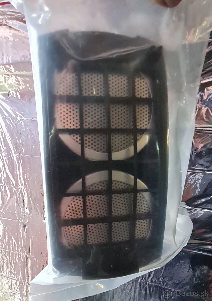 Speedglas adfo M3 - 3