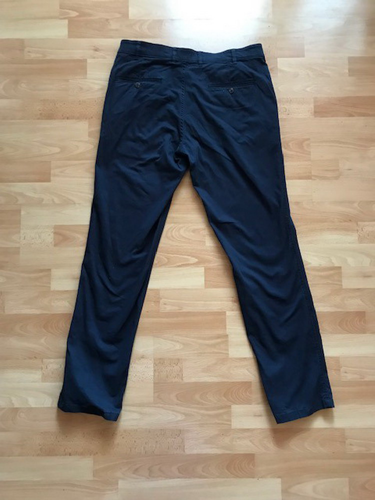 Chinos nohavice - veľ.M - 3