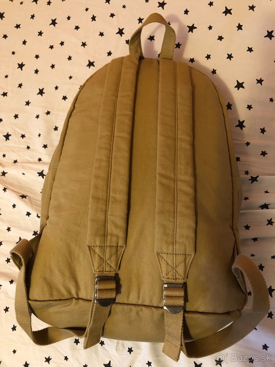 predam ruksak novy Polo Ralph Lauren plateny - 3