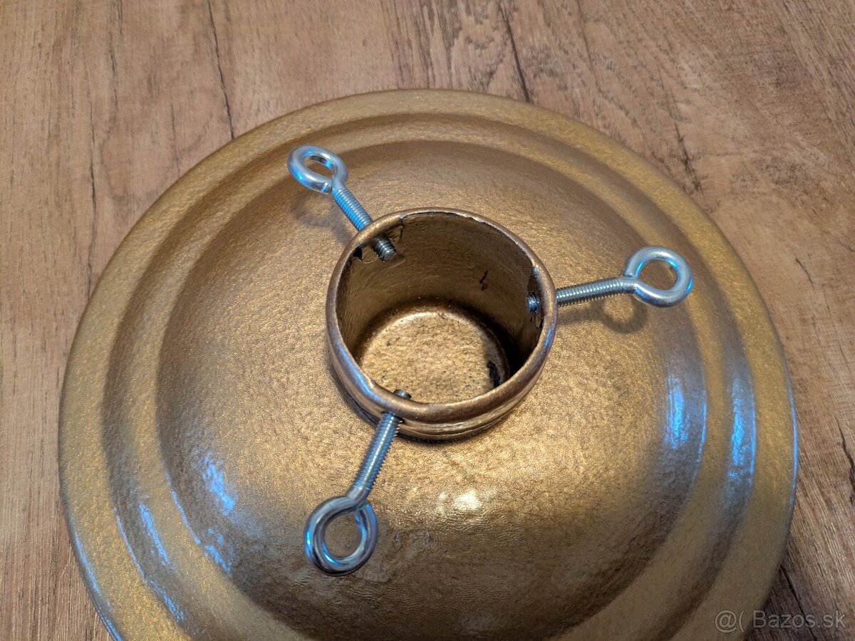 Stojan na vianočný stromček - 3