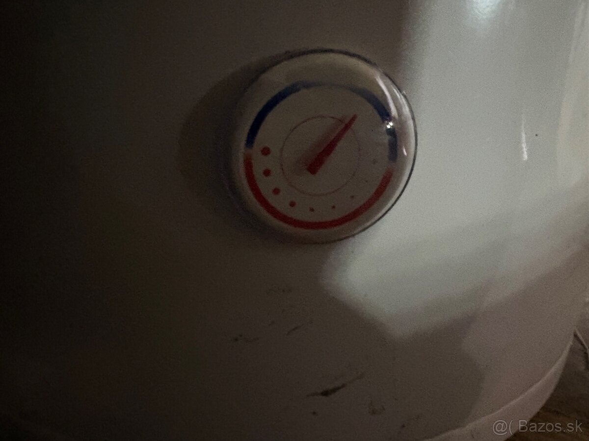 Trend 200 ceramic - 3