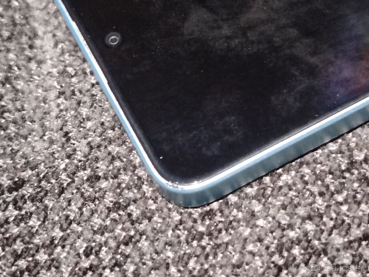 Xiaomi Redmi note 13 pro 5g - 3