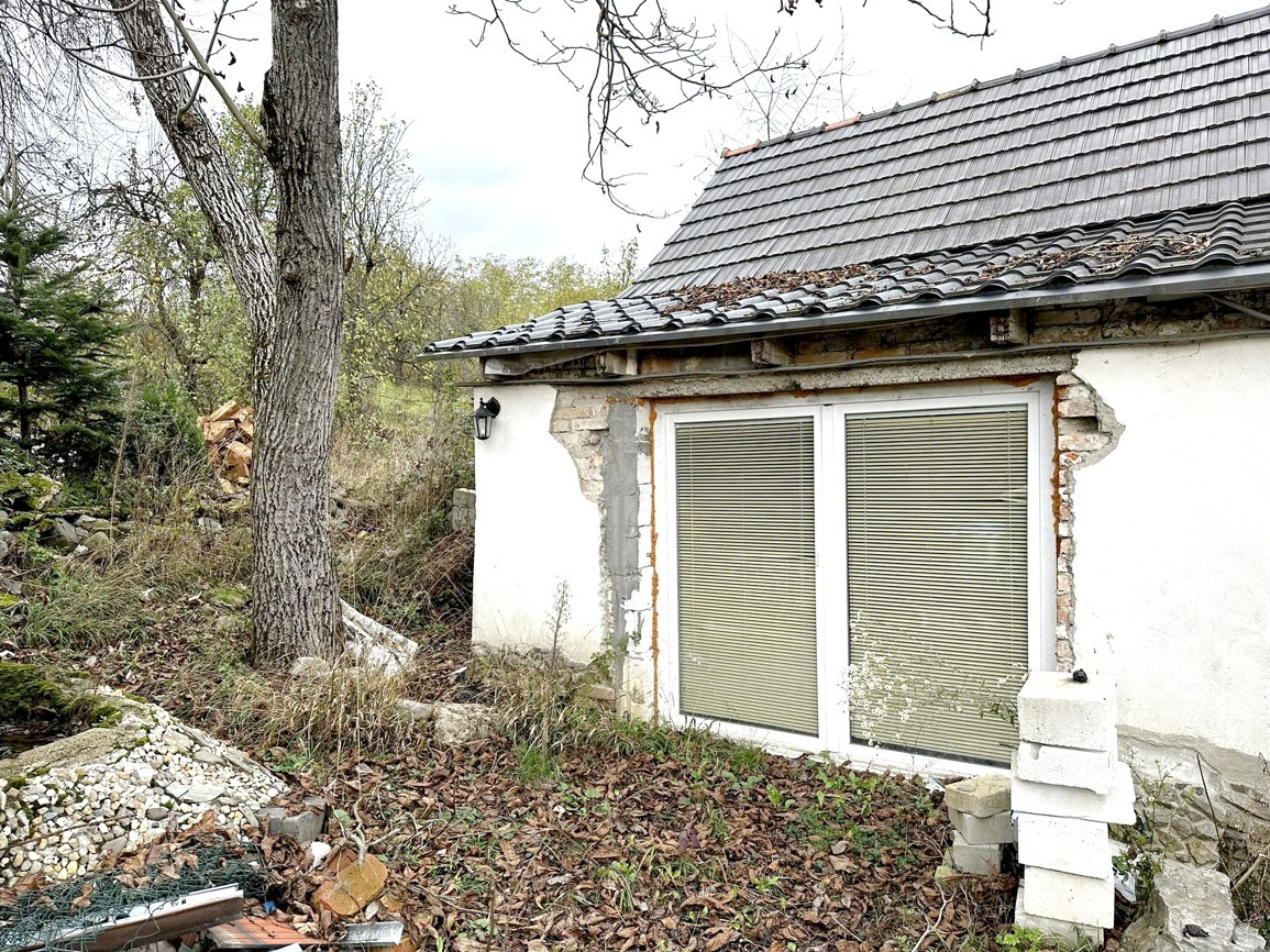 Výrazná zľava Predaj Dvoch Rodinných domov v obci Padar - 3