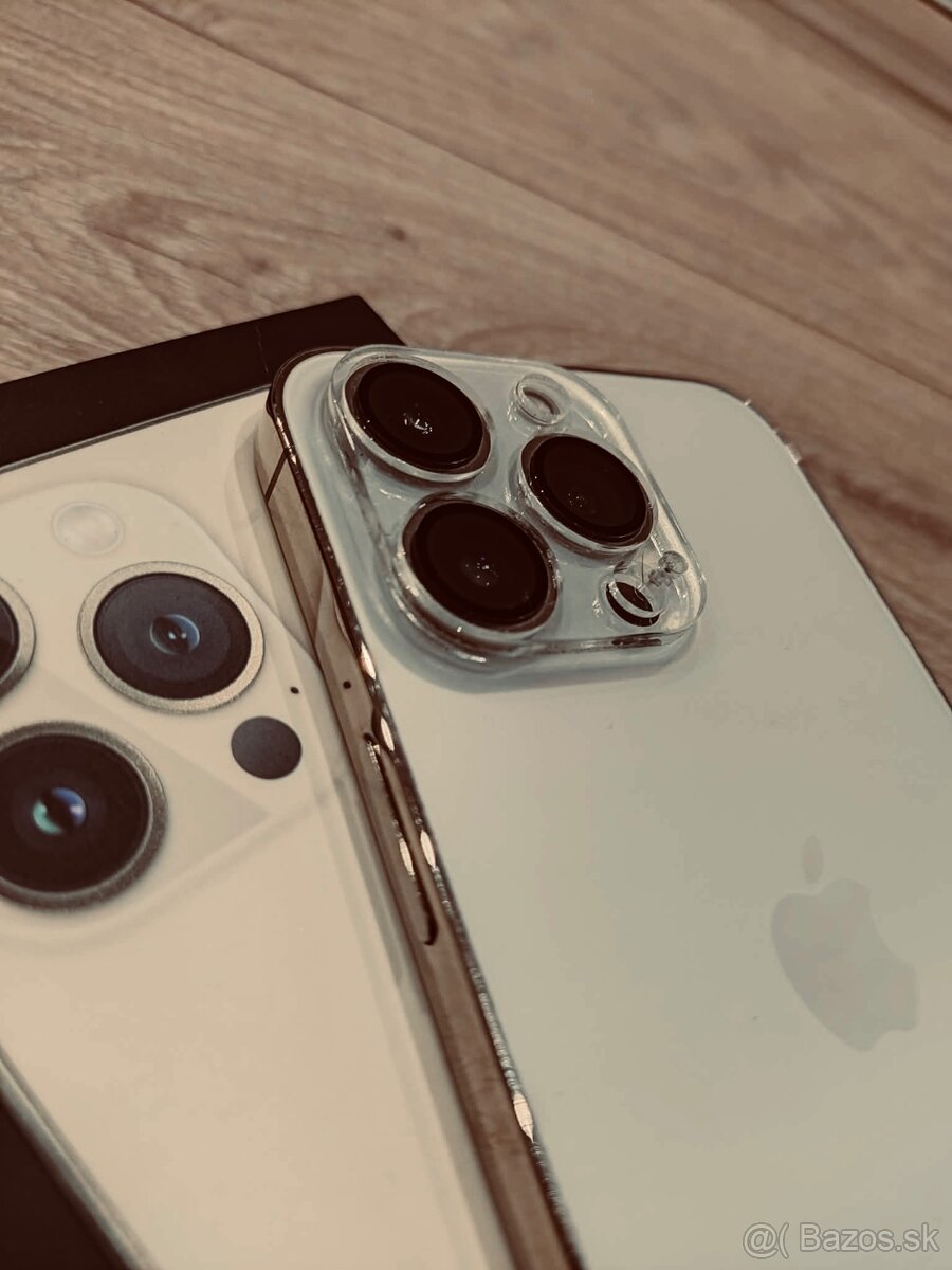 iPhone 13 pro 128GB - 3