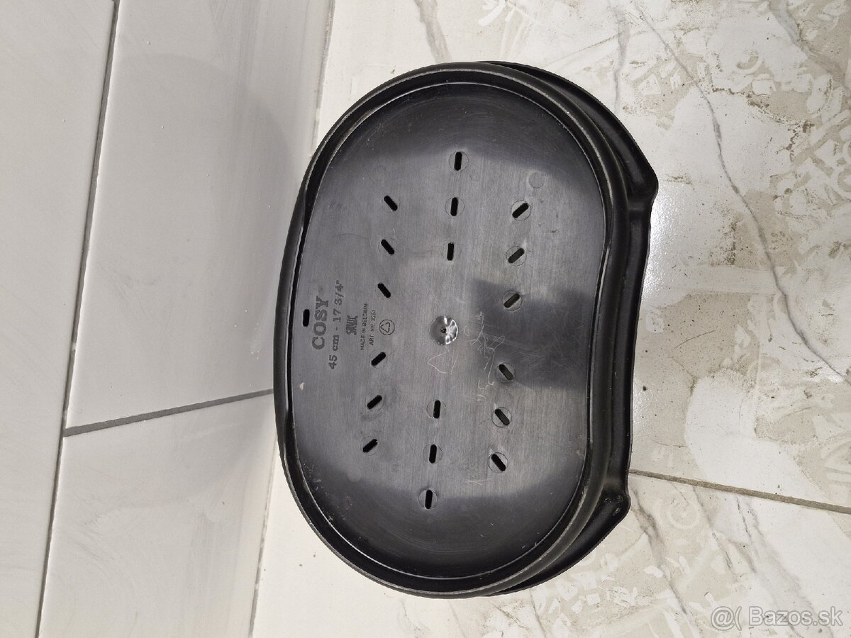 Predam 2 ks pelech - 3