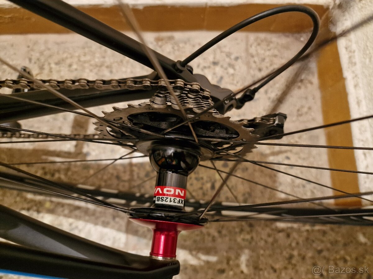 cube carbon _ 10 - 3