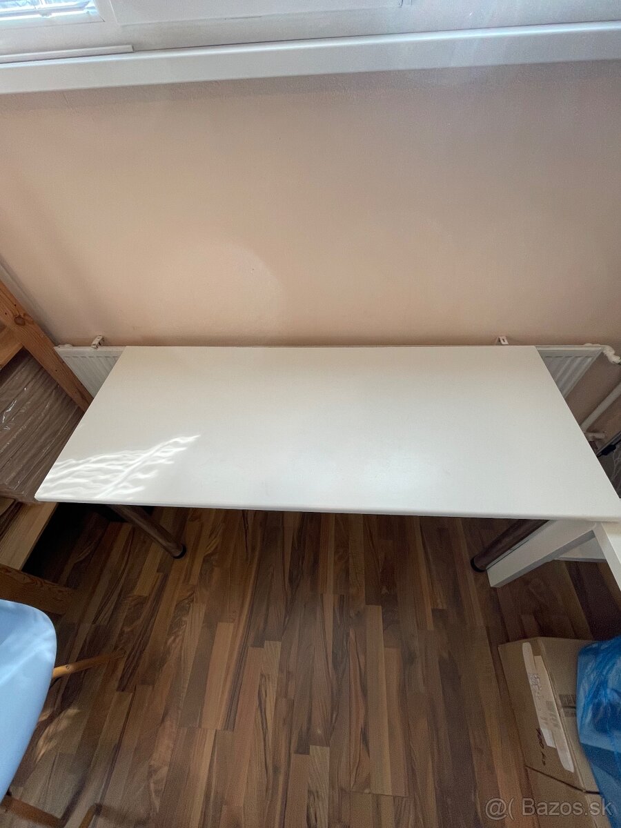 Kancelarsky stol - 3