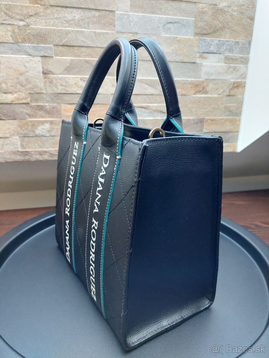 Dajana Rodriguez Karin - 3