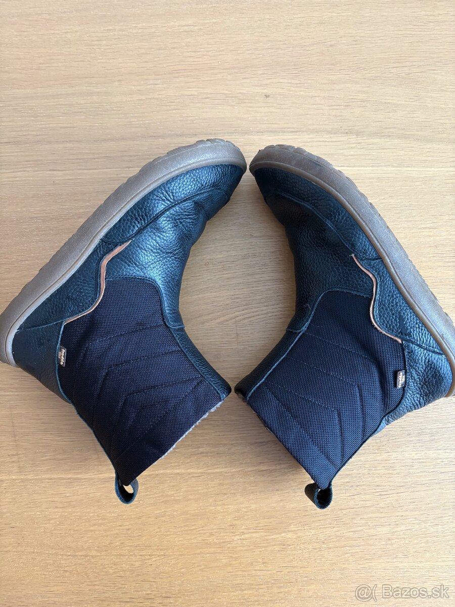 Froddo barefoot vel. 40 - 3