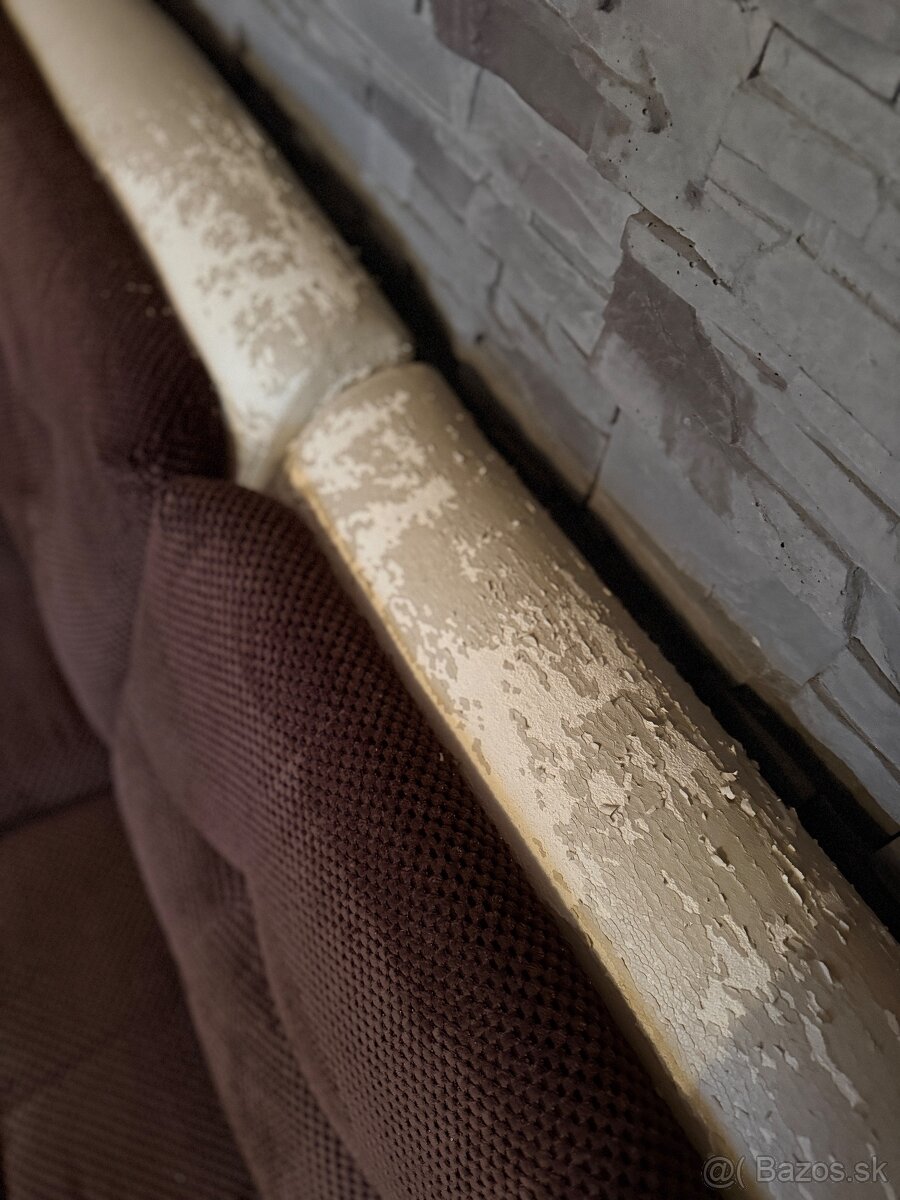 Predam sedaciu súpravu - 3