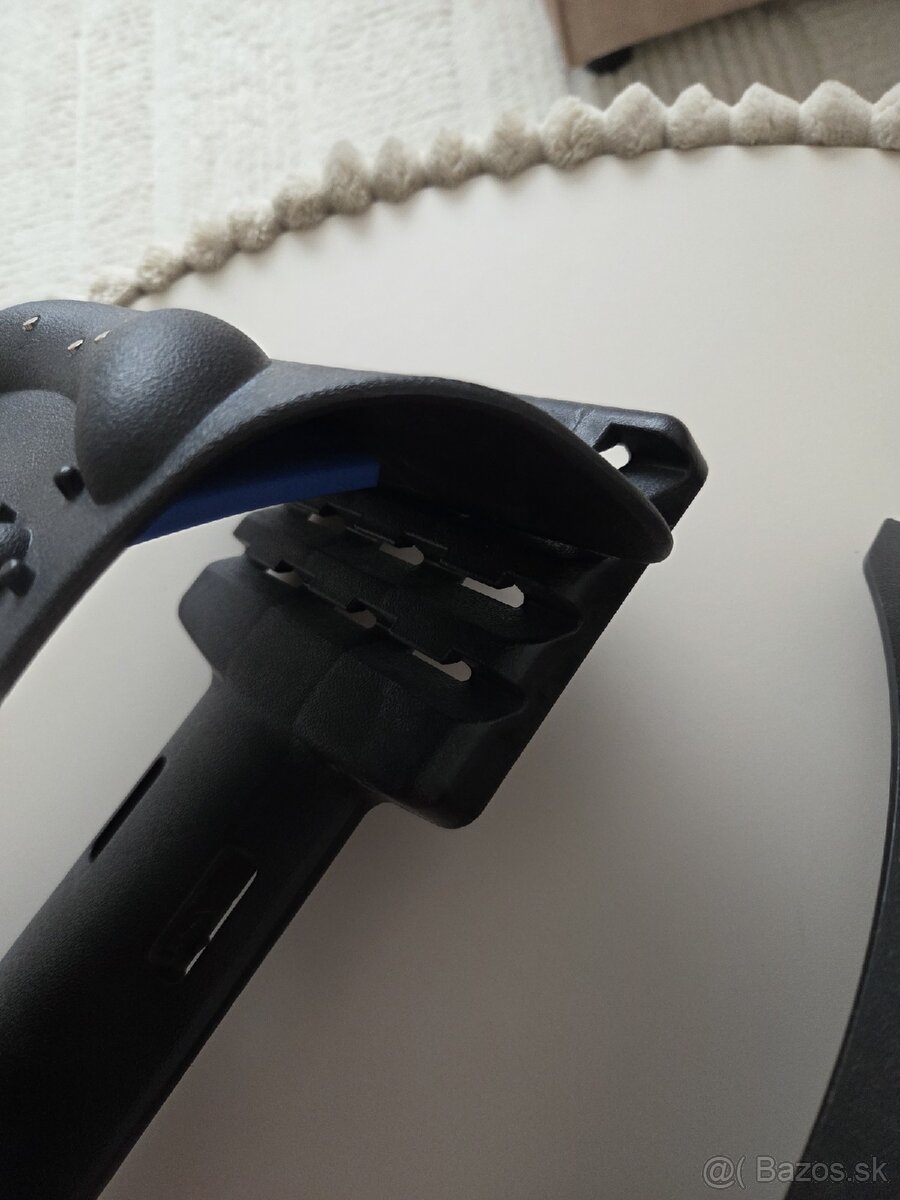 Masážne pomôcky - 3