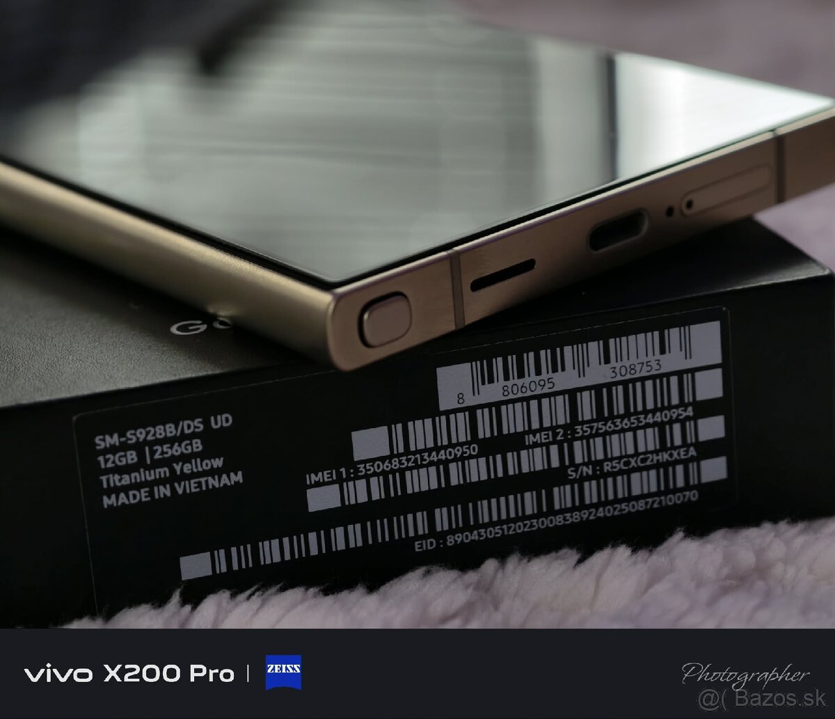 S24Ultra+VivoX200Pro - 3