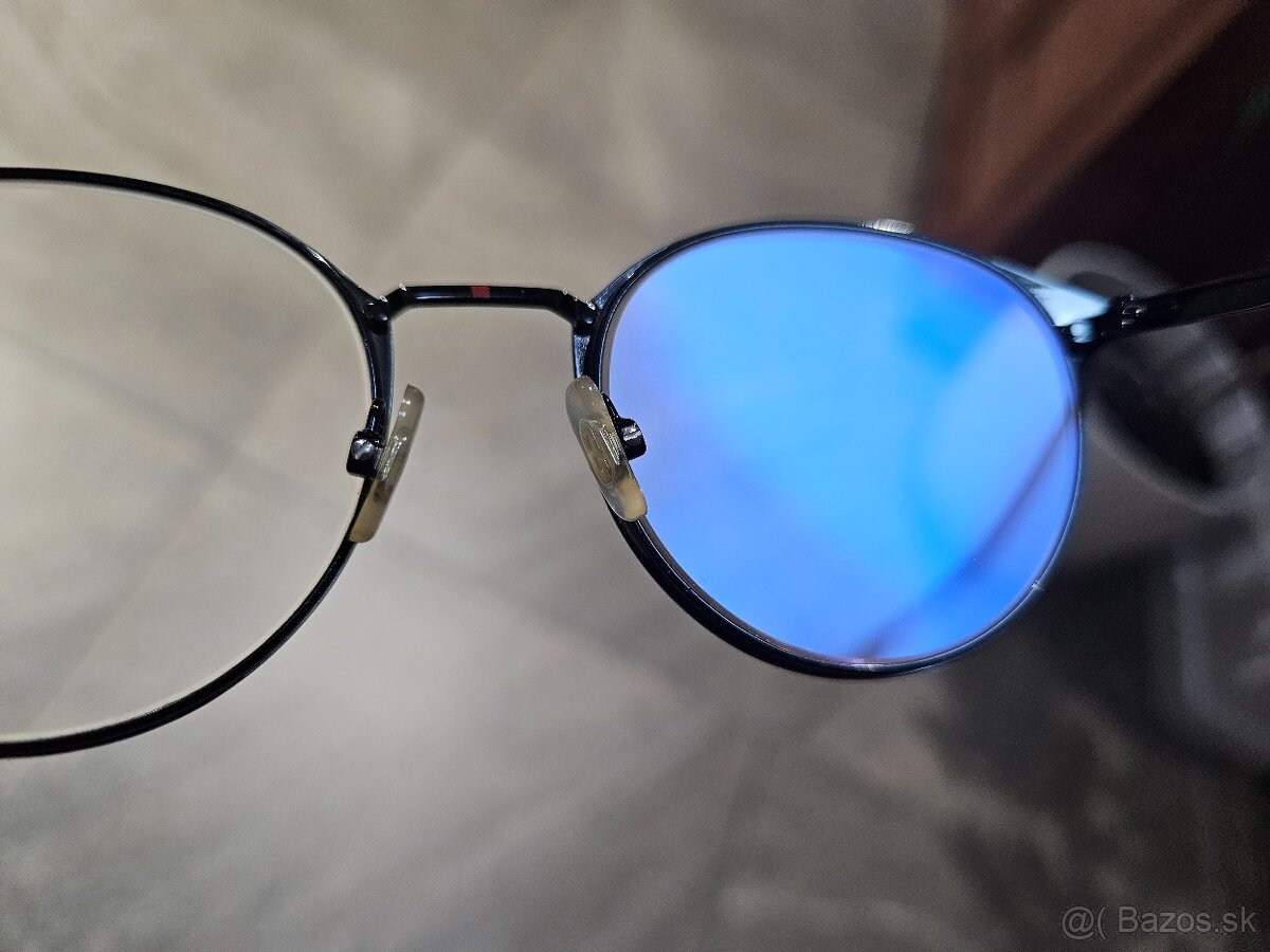 Multifokalne okuliare - 3