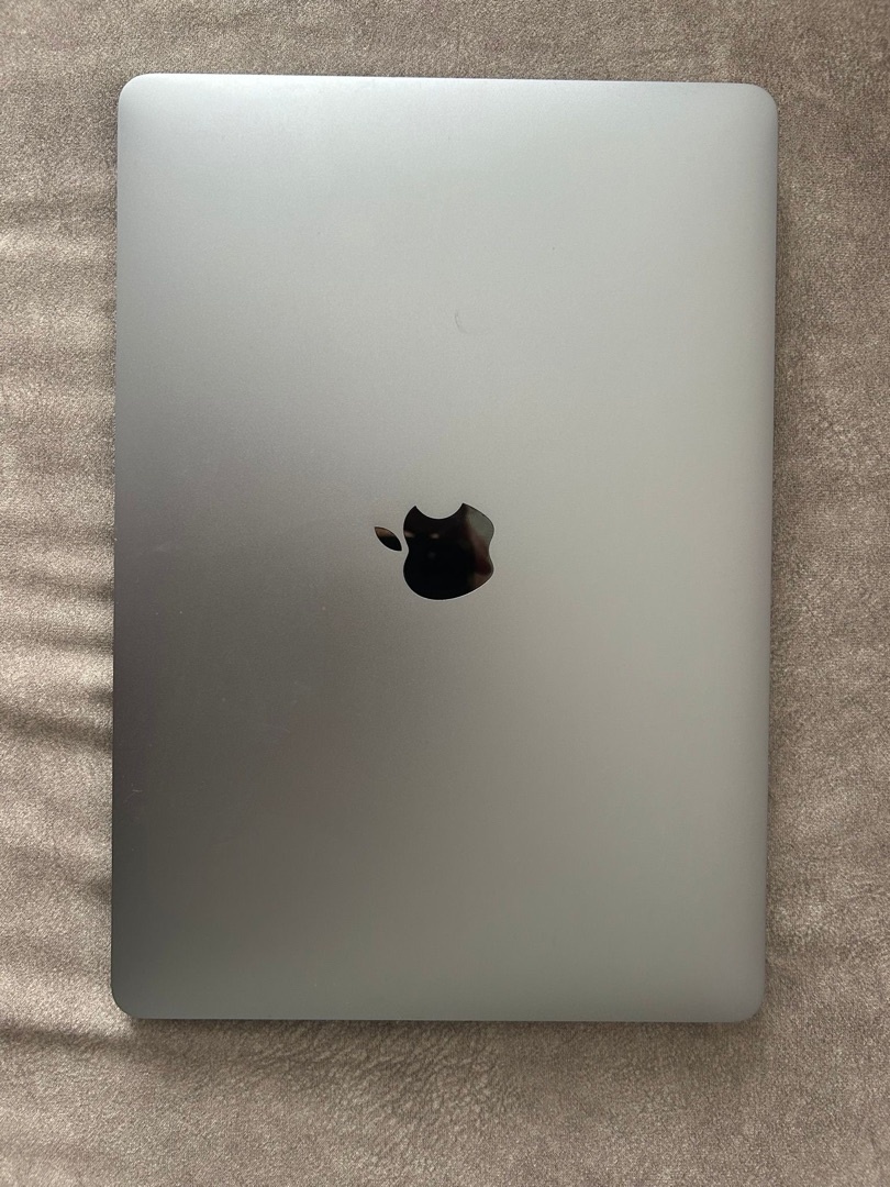 MacBook Air 13" M1 (2020) – 8GB / 256GB - 3