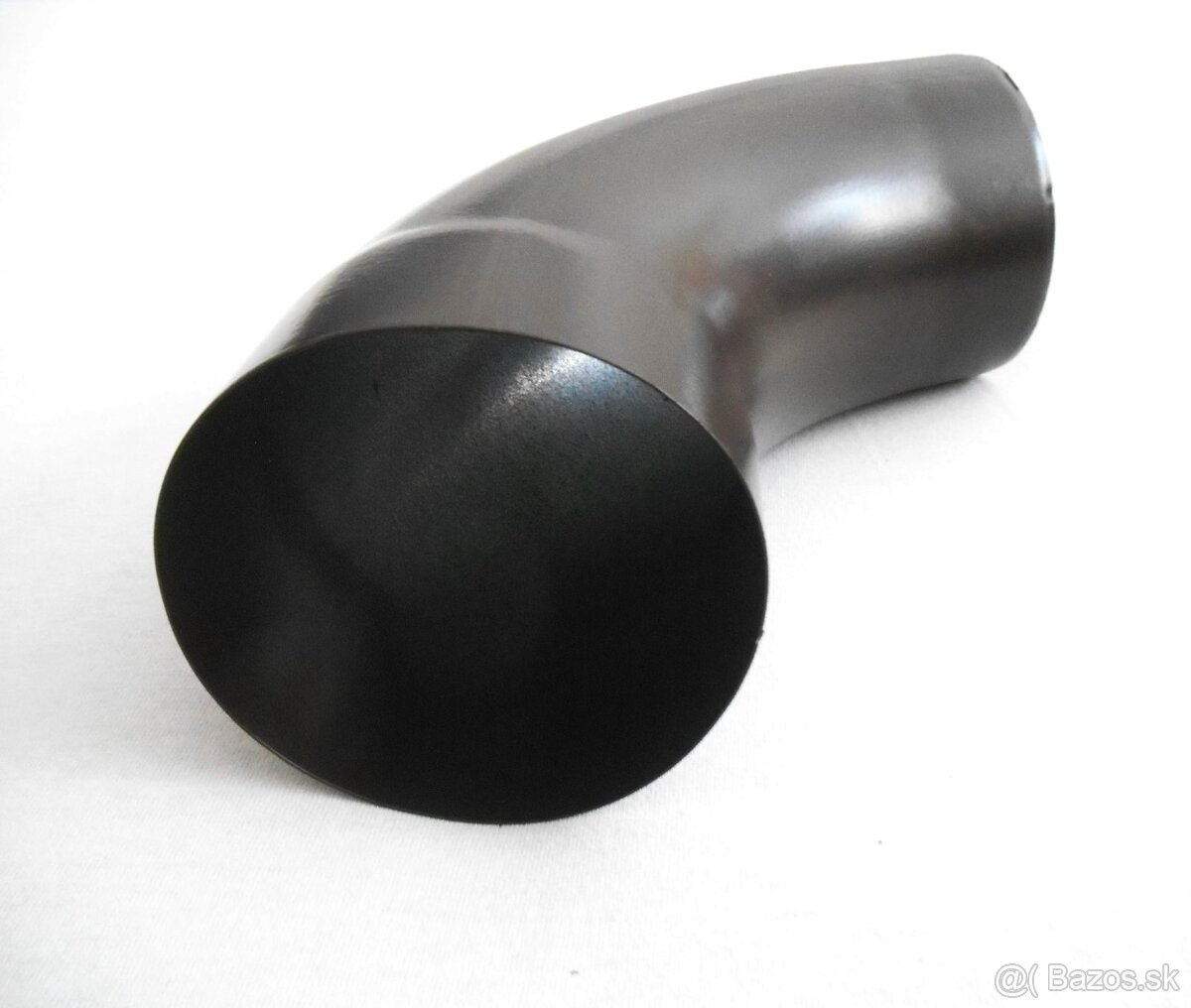 kolená zvodové - 3