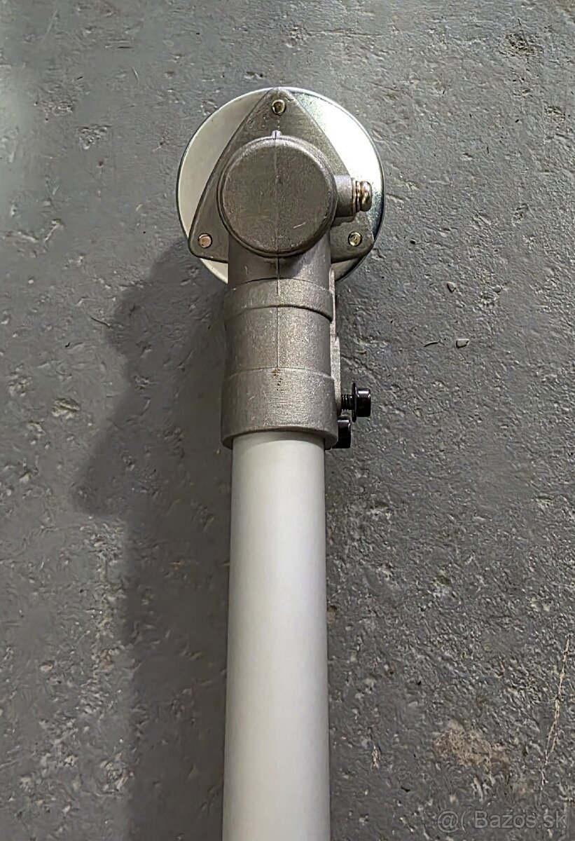 Stiga multi-tool nadstavec - 3