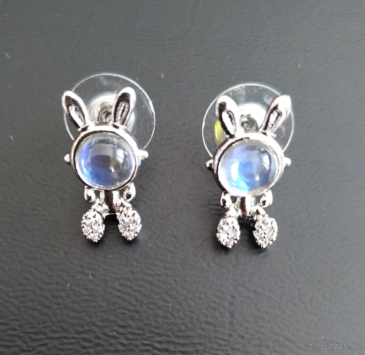 VEĽKONOČNÉ NÁUŠNICE - 3