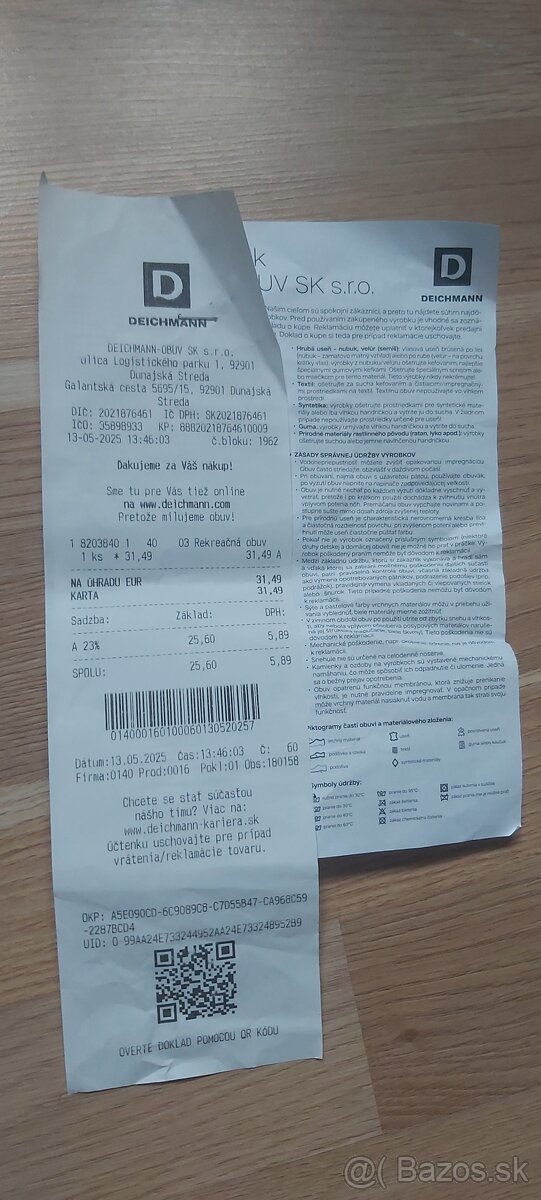 Tenisky champion - 3