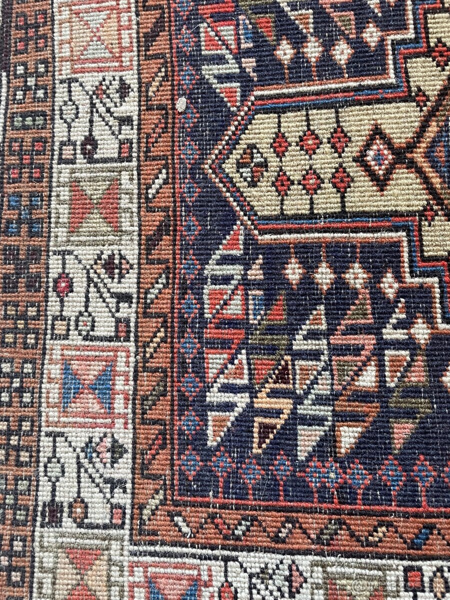 koberec orient - 3