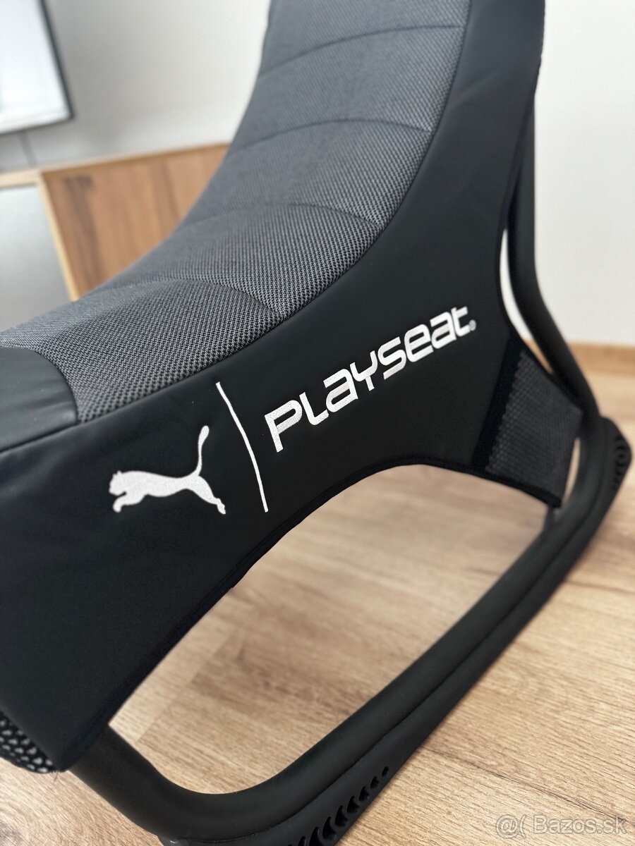Herné kreslo Puma active playseat - 3