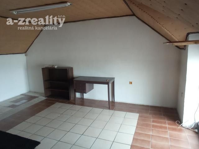 Ponúkame na predaj komerčný objekt v Komárne - 3