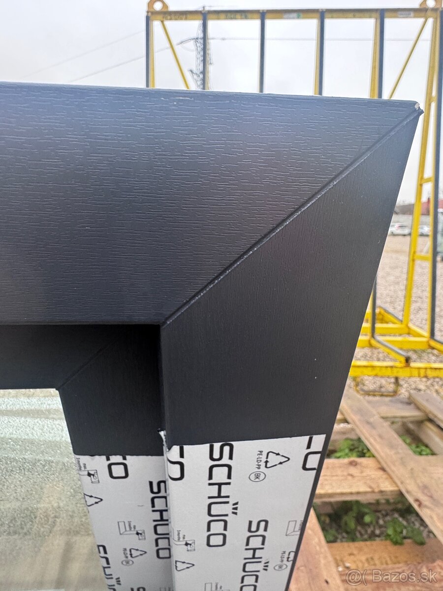 Predam plastove okno - 3