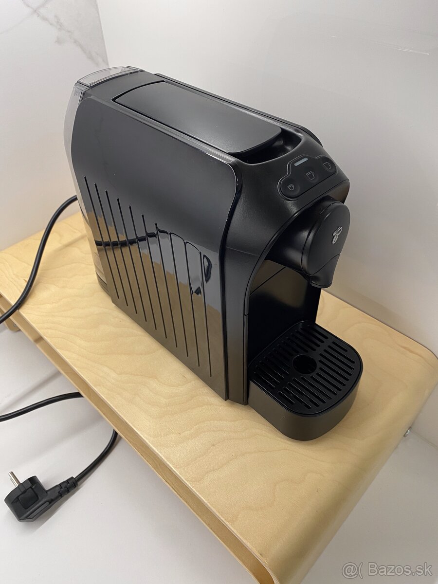 Tchibo, Cafissimo Easy - 3