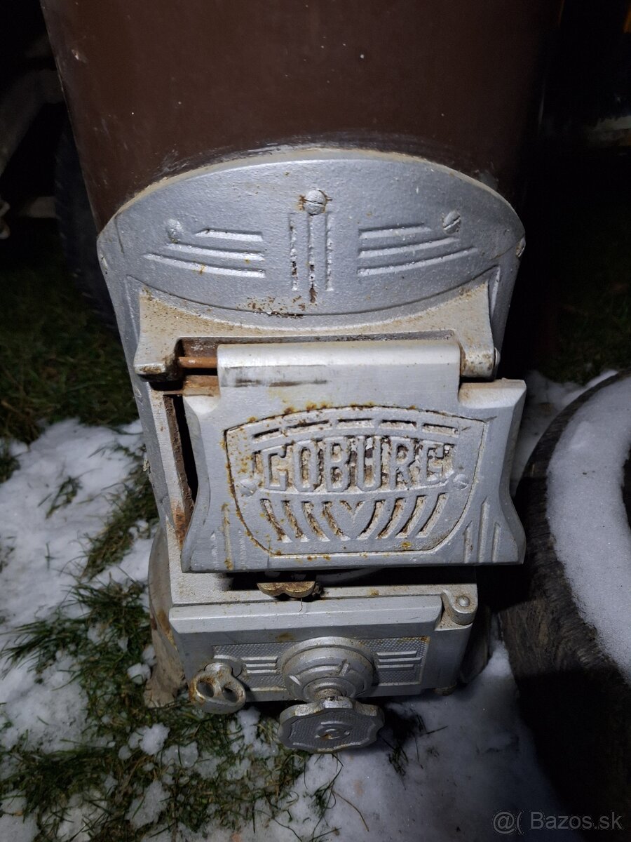 Liatinove kachle 3 - 3