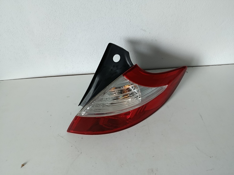 svetlo PZ megane3 HB 60€ - 3