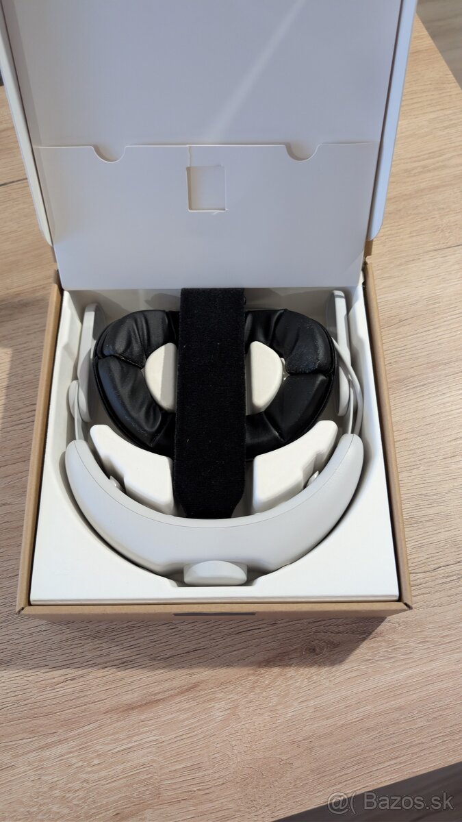 OCULUS Quest 2 128Gb - 3