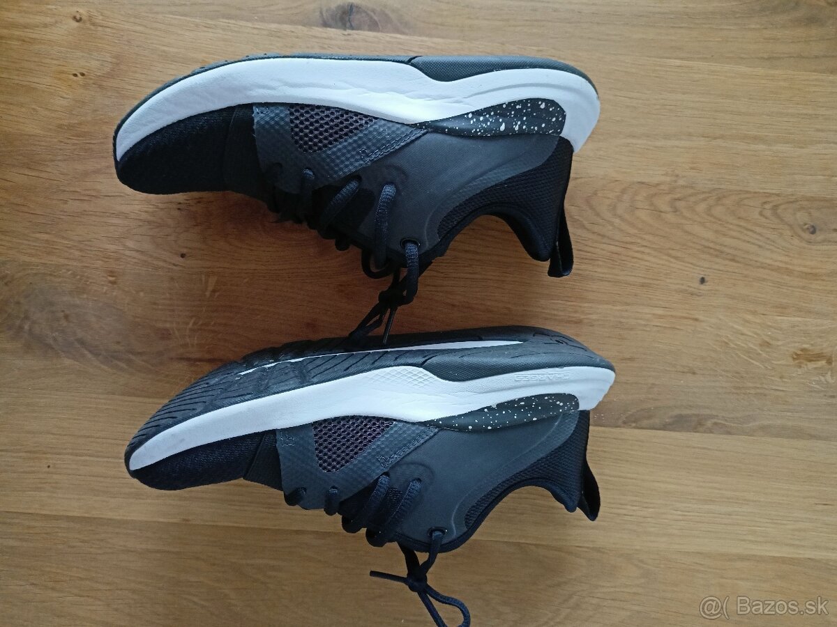 Dámske tenisky under armour - 3