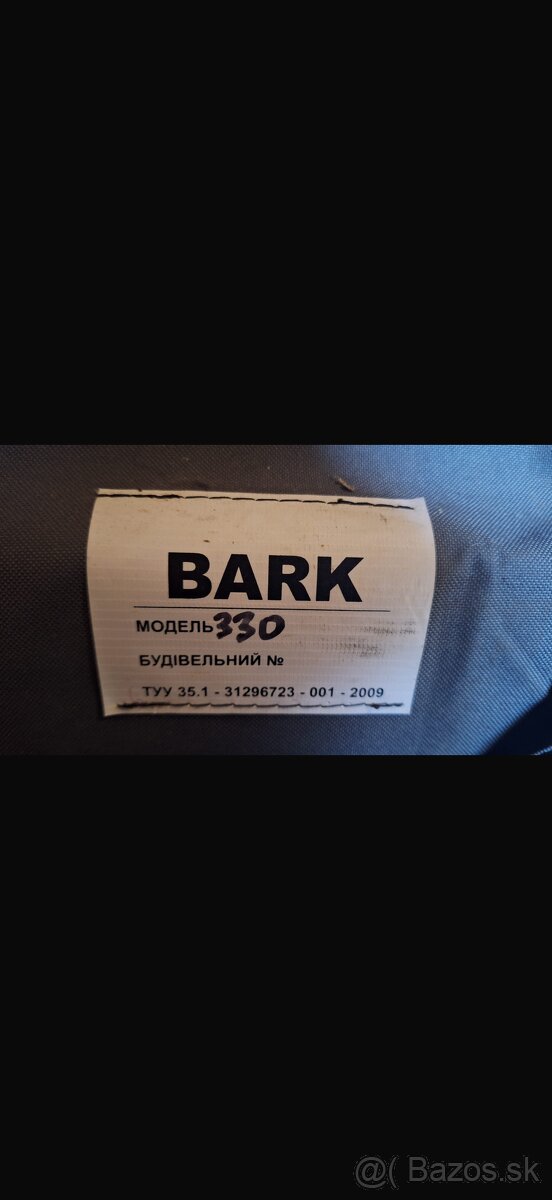 Nafukovací čln - 3